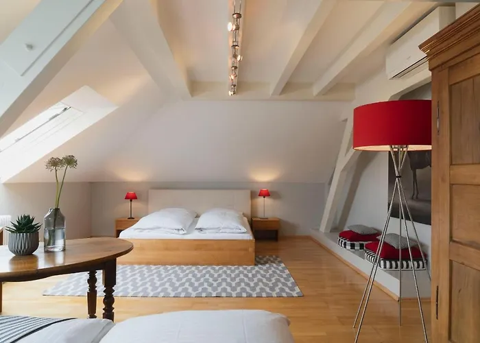 Landhotel & Restaurant Walsers