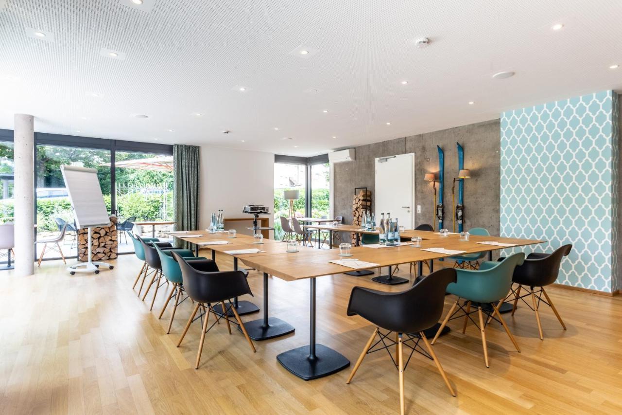 Hotel & Restaurant Walsers