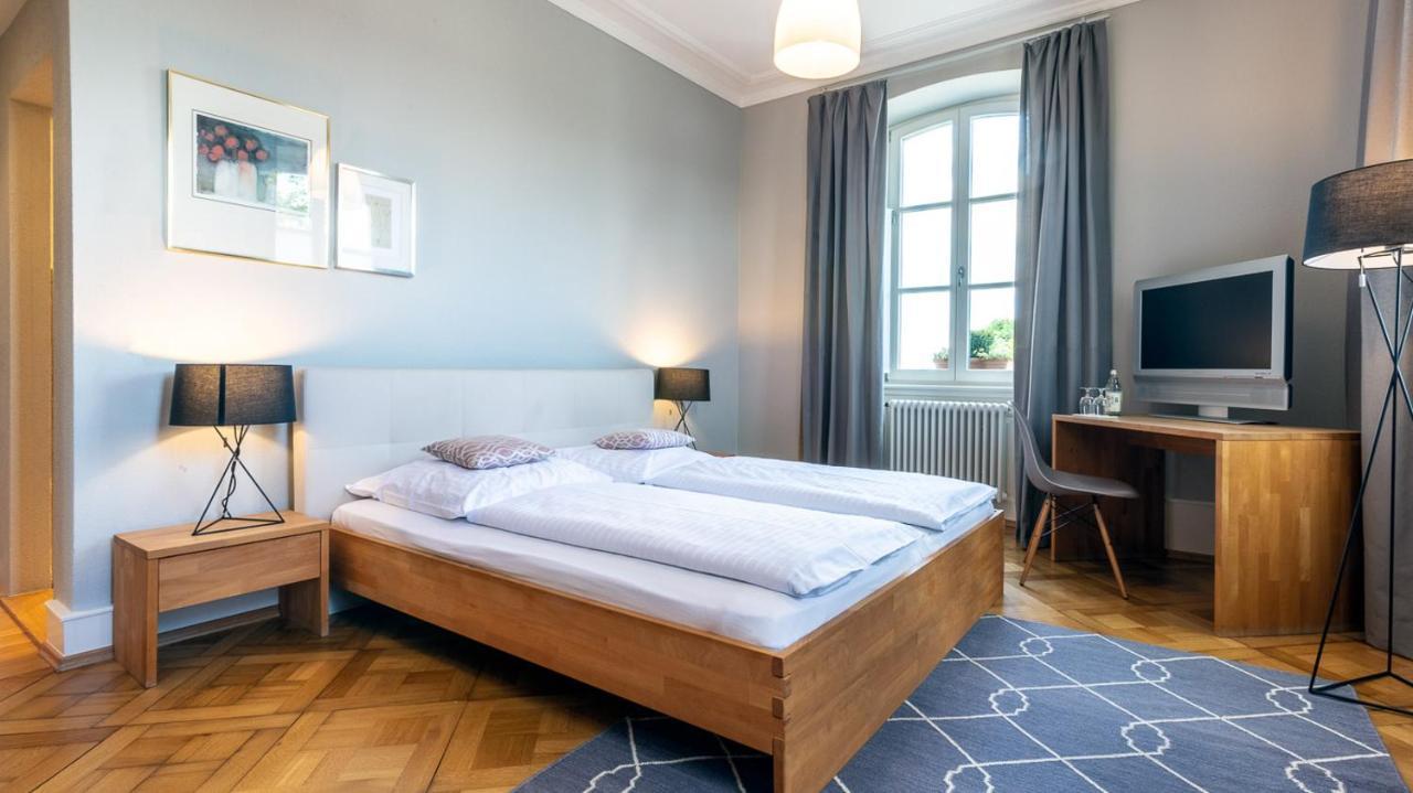 & Restaurant Walsers Hotel 3*